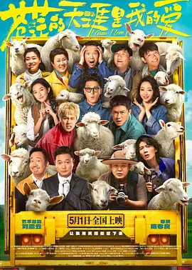 福利91精品一区二区三区